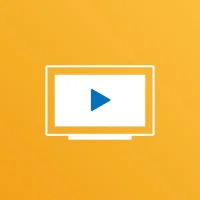 PosterBooking Slideshow Player