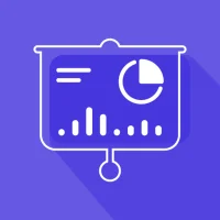 Créateur de Présentation