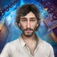 Le Syndrome de Gulliver F2P