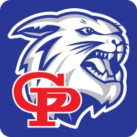 Gregory-Portland ISD