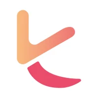 Kunto: Nutrition Sport Adapté