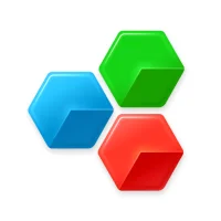 MobiOffice: Word, Sheets, PDF