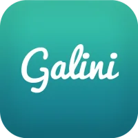 Galini
