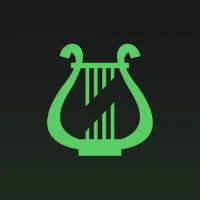 Olympus AI Lifestyle Journal