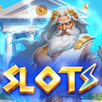 Olympus Thunder Roller