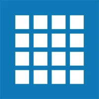 SkyFolio - Photos OneDrive