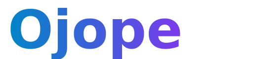 Conseils pour Maîtriser les Applications | ojope.com