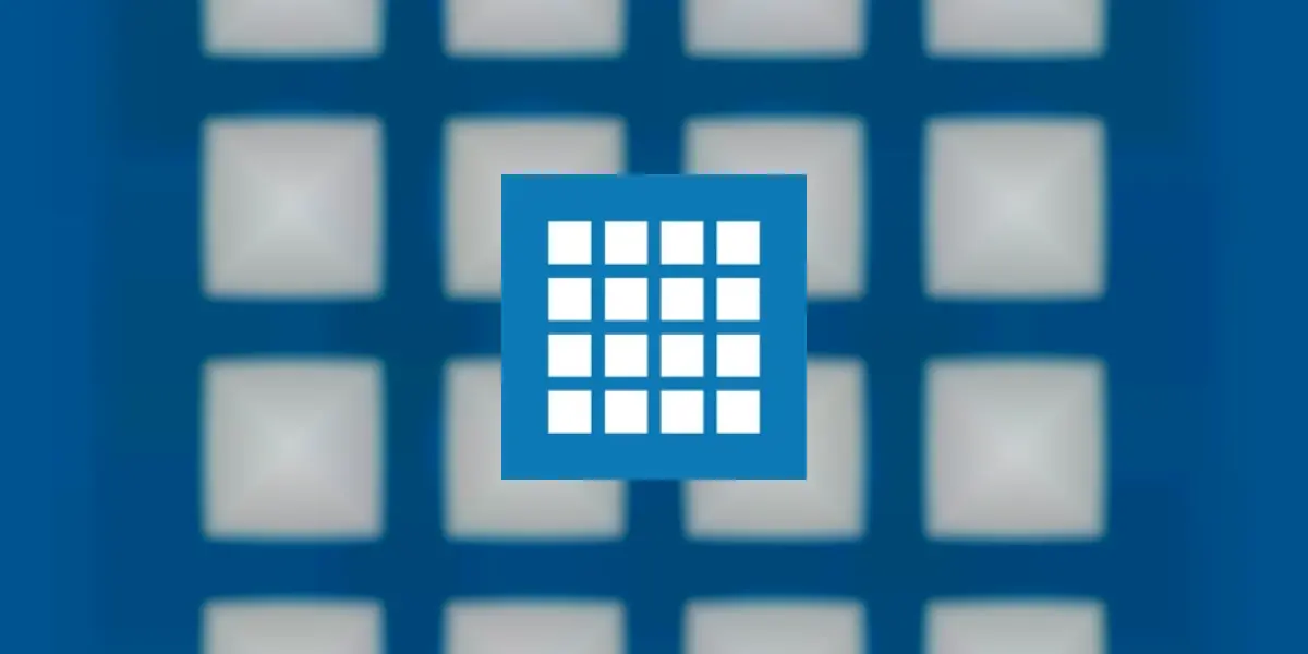 SkyFolio - Photos OneDrive